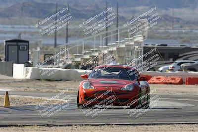 media/Dec-14-2025-PCA San Diego (Sun) [[5d54c24c7c]]/2-Red Group/Session 3 (Turn 2)/